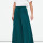 PANTALON ISIDORA VERDE OSCURO