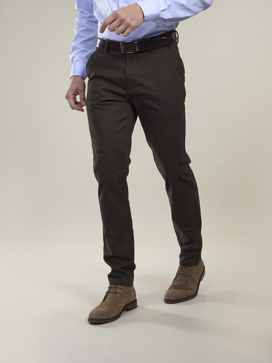 PANTS DELTA 3.0 - TRUFA 
