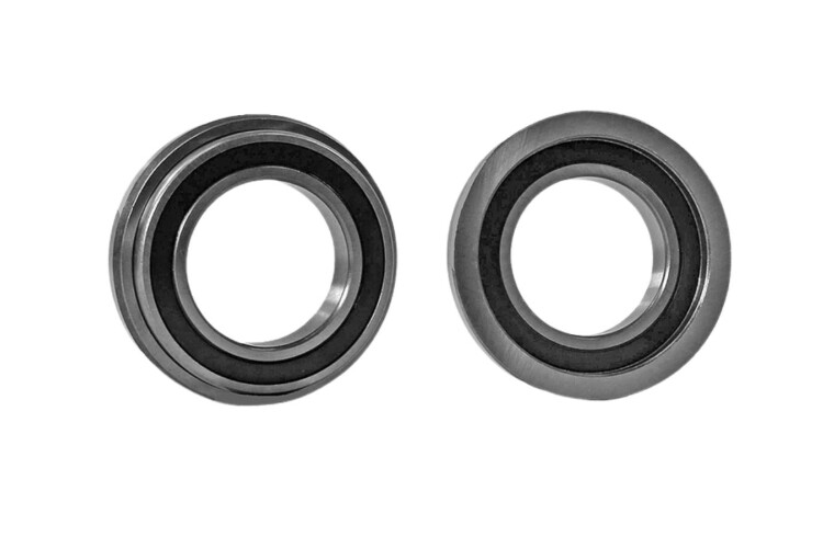 Rodamiento Ford New Holland Tractor 7610 7630 8030/Tl70/Tl75 Tl85 Tl 95 89-25 Rodamiento Ford New Holland Tractor 7610 7630 8030/Tl70/Tl75 Tl85 Tl 95 89-25