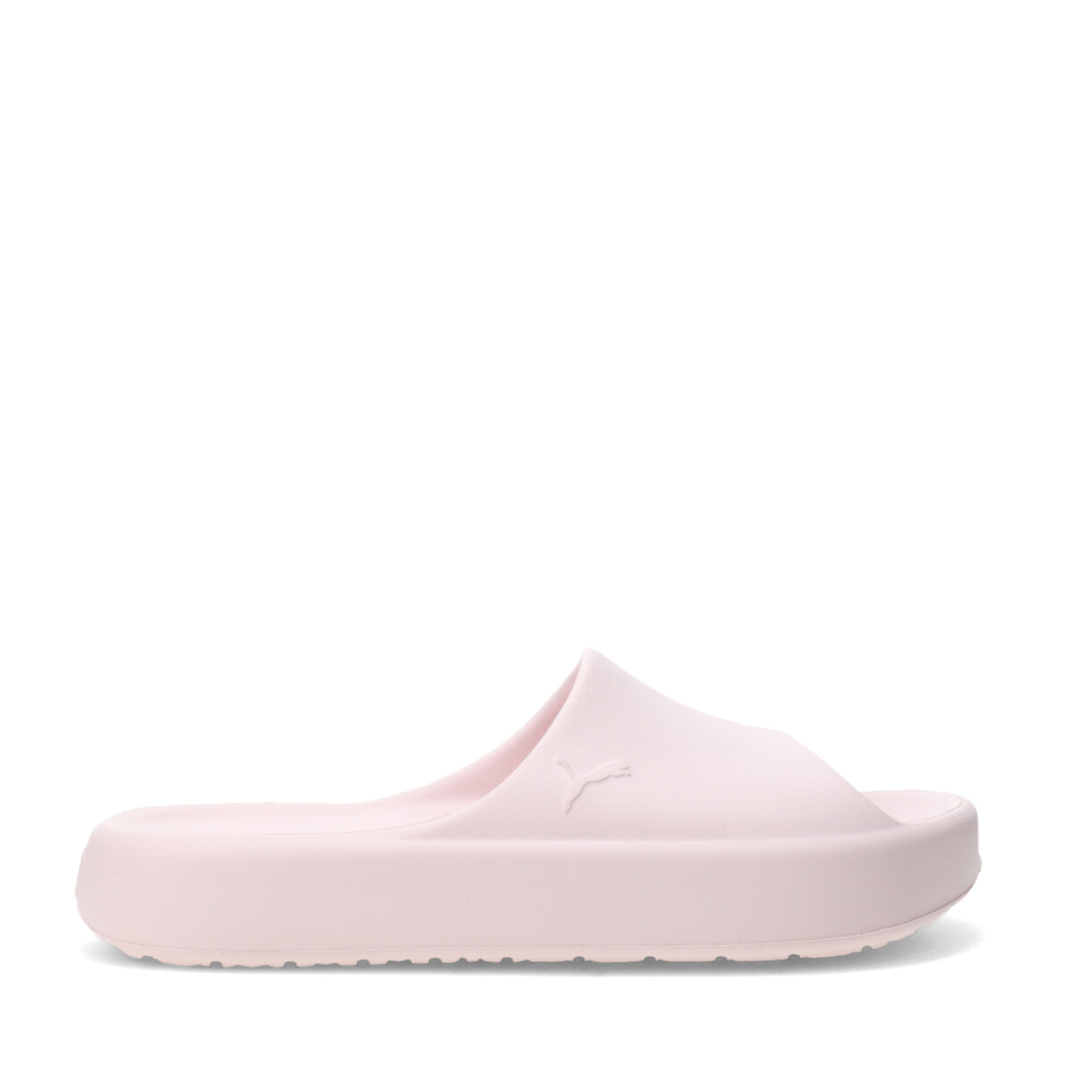 Chanclas de Mujer Puma Shibui Cat Puma - Rosa 