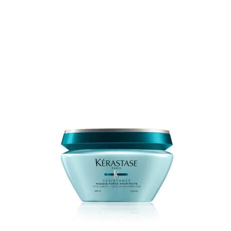 Kérastase Resistance Force Architecte Masque 200 ml Kérastase Resistance Force Architecte Masque 200 ml