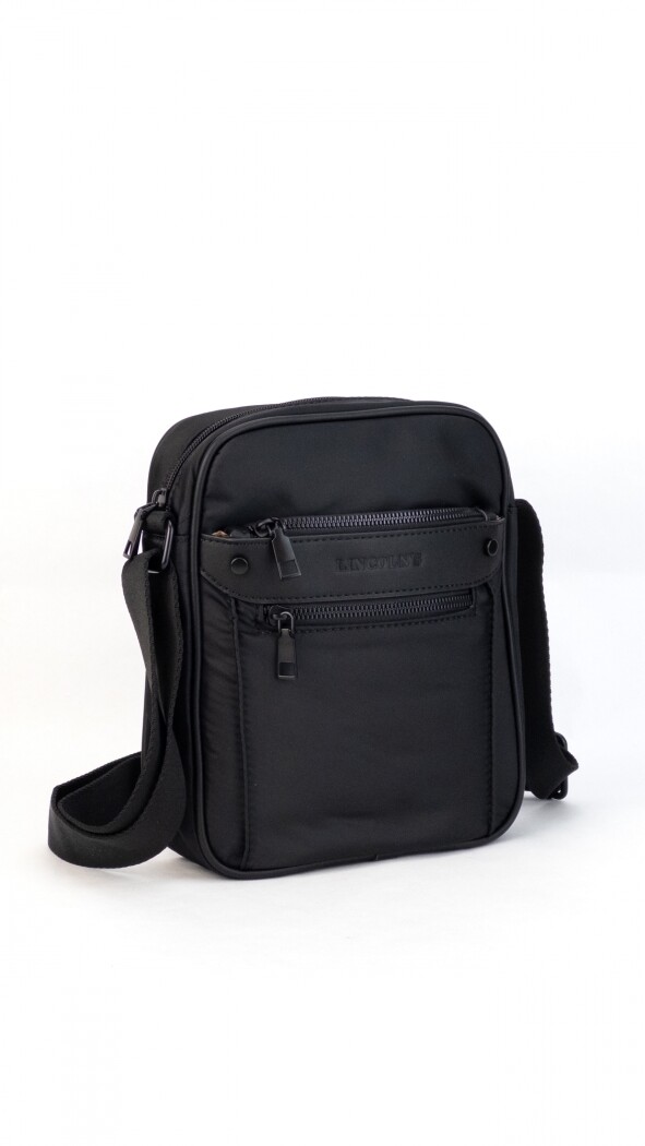 MORRAL KEYNES NEGRO