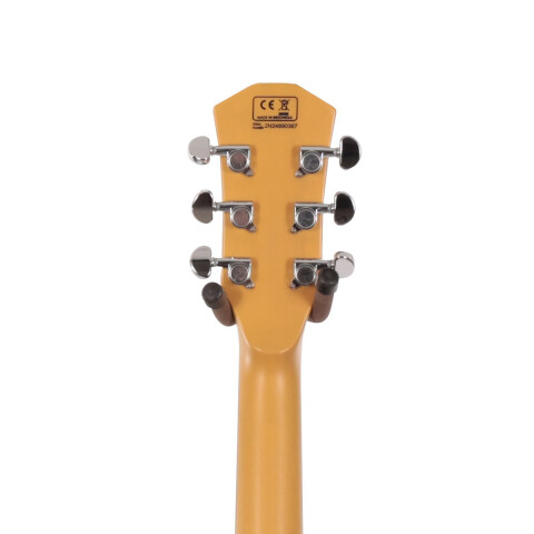 Guitarra electrica Sire Larry Carlton L3 HH TV Yellow LP Guitarra electrica Sire Larry Carlton L3 HH TV Yellow LP