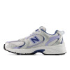 CHAMPIONES NEW BALANCE Lifestyle HOMBRE U53052N Gris