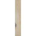 SEMIGRES MONTANA LDL "A" 20X120 CM Semigres Montana Ldl "a" 20x120 Cm