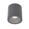 DOWNLIGHT AMALFI LUX Downlight Lux Amalfi Gris Grafito