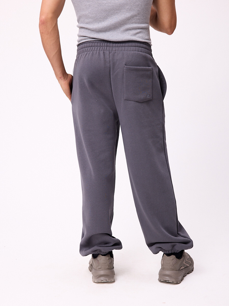 BABUCHA MALTON DIXIE Tormenta