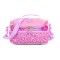 Lunchera BAG CHIC- FW Violeta