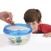Pez Nadador Pecera PlaySet Activado con el agua Robo Alive Pez Nadador Pecera PlaySet Activado con el agua Robo Alive