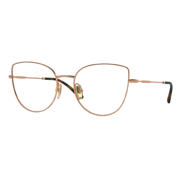 Vogue receta 4298T 5192