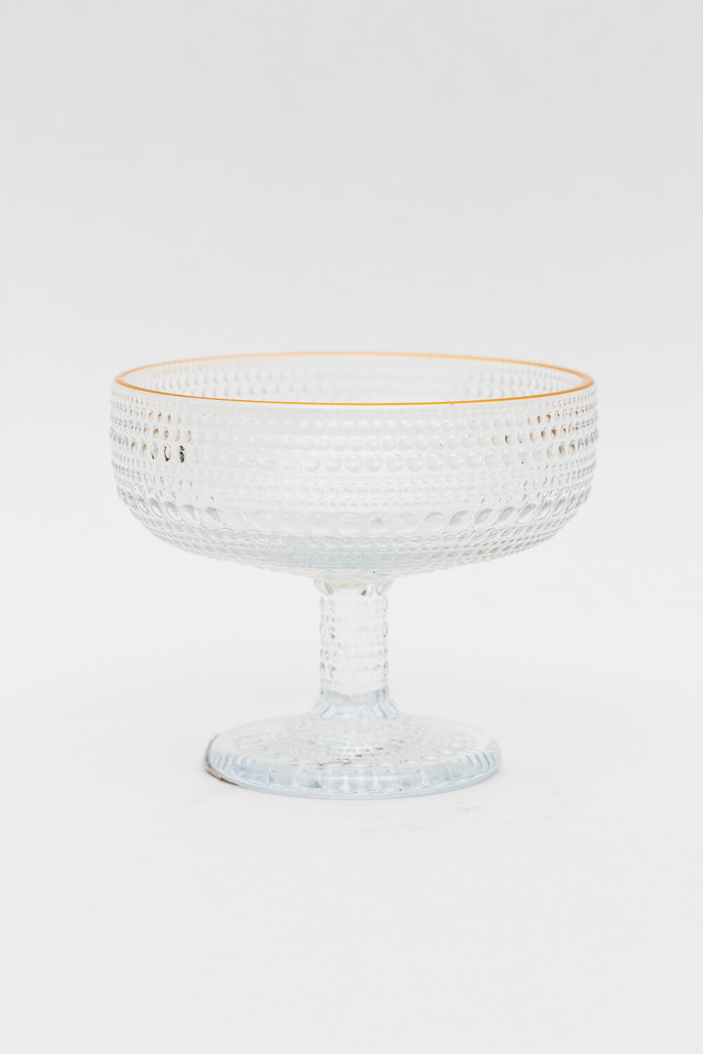 Copa Helado Atenea Estampado 2