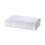 Toalla Baño Extra Kairo Dohler 90 x 150 cm 100% Algodón BLANCO