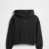 VTG SOFT LOGO PO_FA25 MOONLESS NIGHT