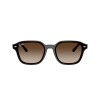 Ray Ban Rb4458d 714/13