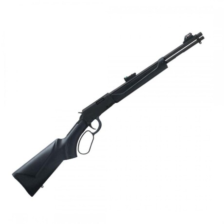 RIFLE ROSSI MOD RIO BRAVO DE PALANCA CAL. 22 RIFLE ROSSI MOD RIO BRAVO DE PALANCA CAL. 22