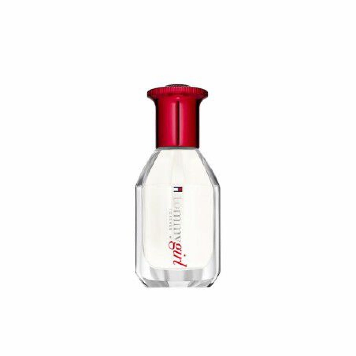 PERFUME TOMMY GIRL FOREVER EDT 30ml 