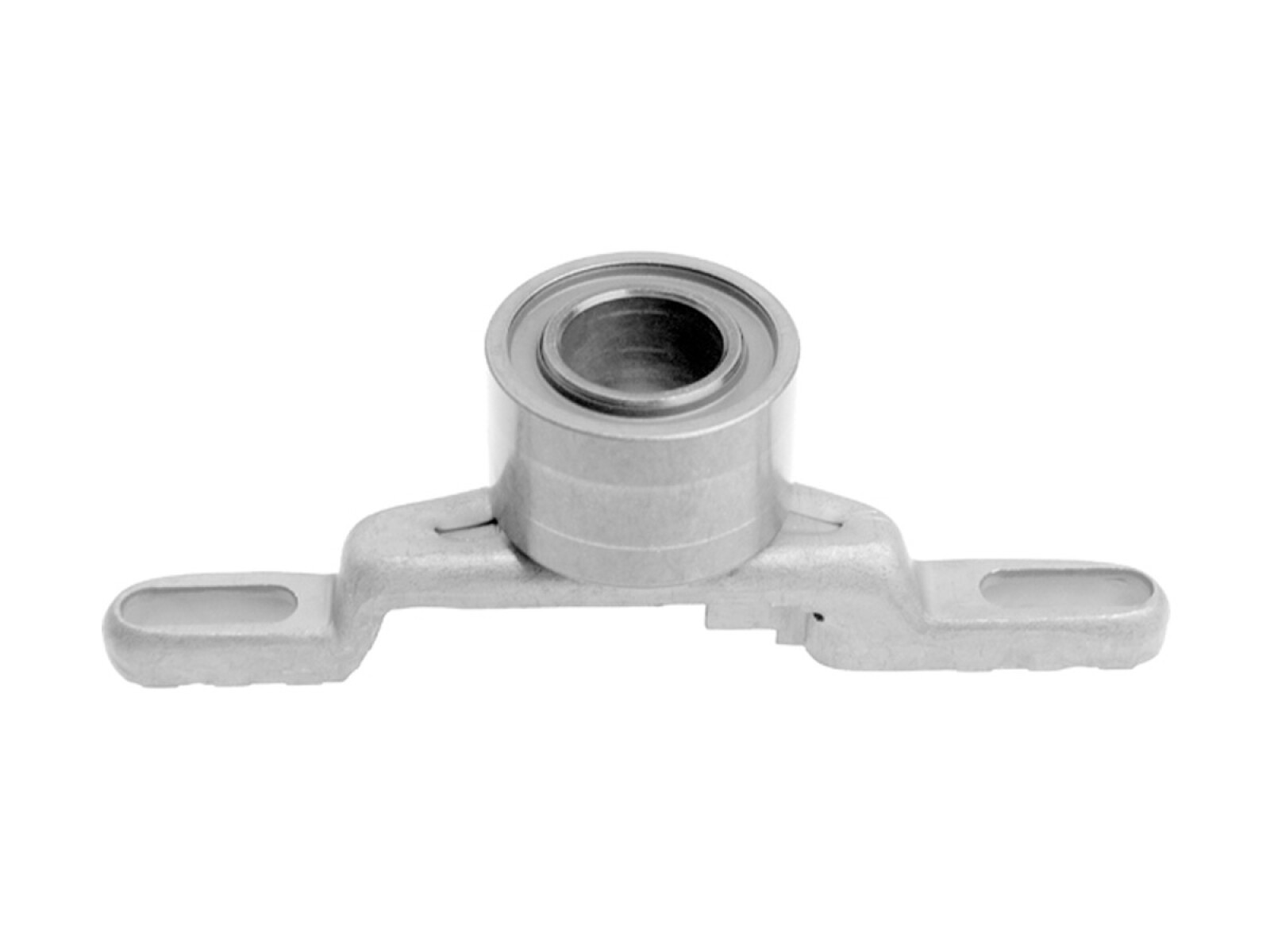 Tensor Correa Distr Ford Escort 86-90 
