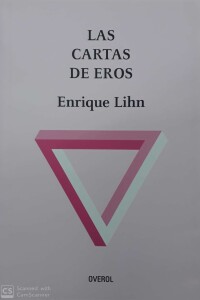 Cartas De Eros, Las Cartas De Eros, Las