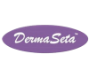 Derma Seta