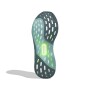 Zapatillas Running Ultraboost 5 Hombre Turquoise