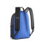 Mochila Puma Phase Block Backpack Negro - Gris - Azul