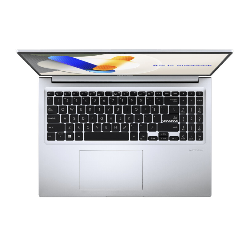 Notebook ASUS Vivobook 16 X1605VA-MB493W i9-13900H 1TB 16GB Notebook ASUS Vivobook 16 X1605VA-MB493W i9-13900H 1TB 16GB