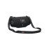 Speaker Portatil Jbl Xtreme 4 Negro