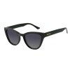 Lentes de Sol Mujer Chilli Beans Cat Polarizados Negro Lentes de Sol Mujer Chilli Beans Cat Polarizados Negro