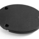 INTEX REPUESTO TAPA CELULA ELECTROLITICA GREYSTONE PURESPA Intex Repuesto Tapa Celula Electrolitica Greystone Purespa