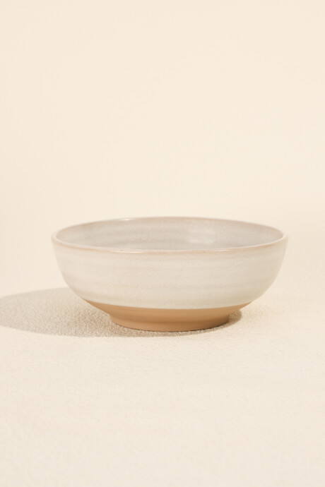 Bowl Nic Color Unico