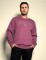 Sweater Einar Bordo