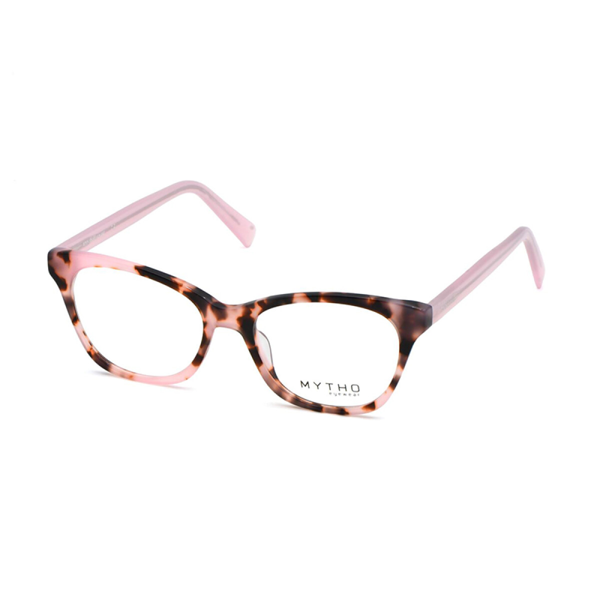 Mytho receta - MT417 C4 