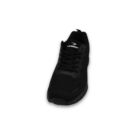 CHAMPION 44-48 BLACK
