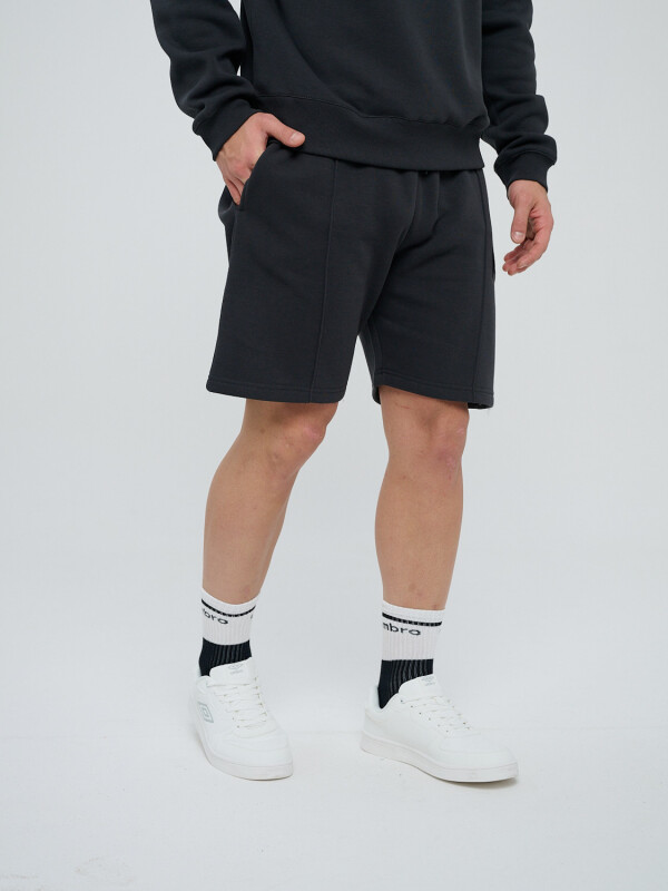 BERMUDA RLXD Umbro Hombre 022