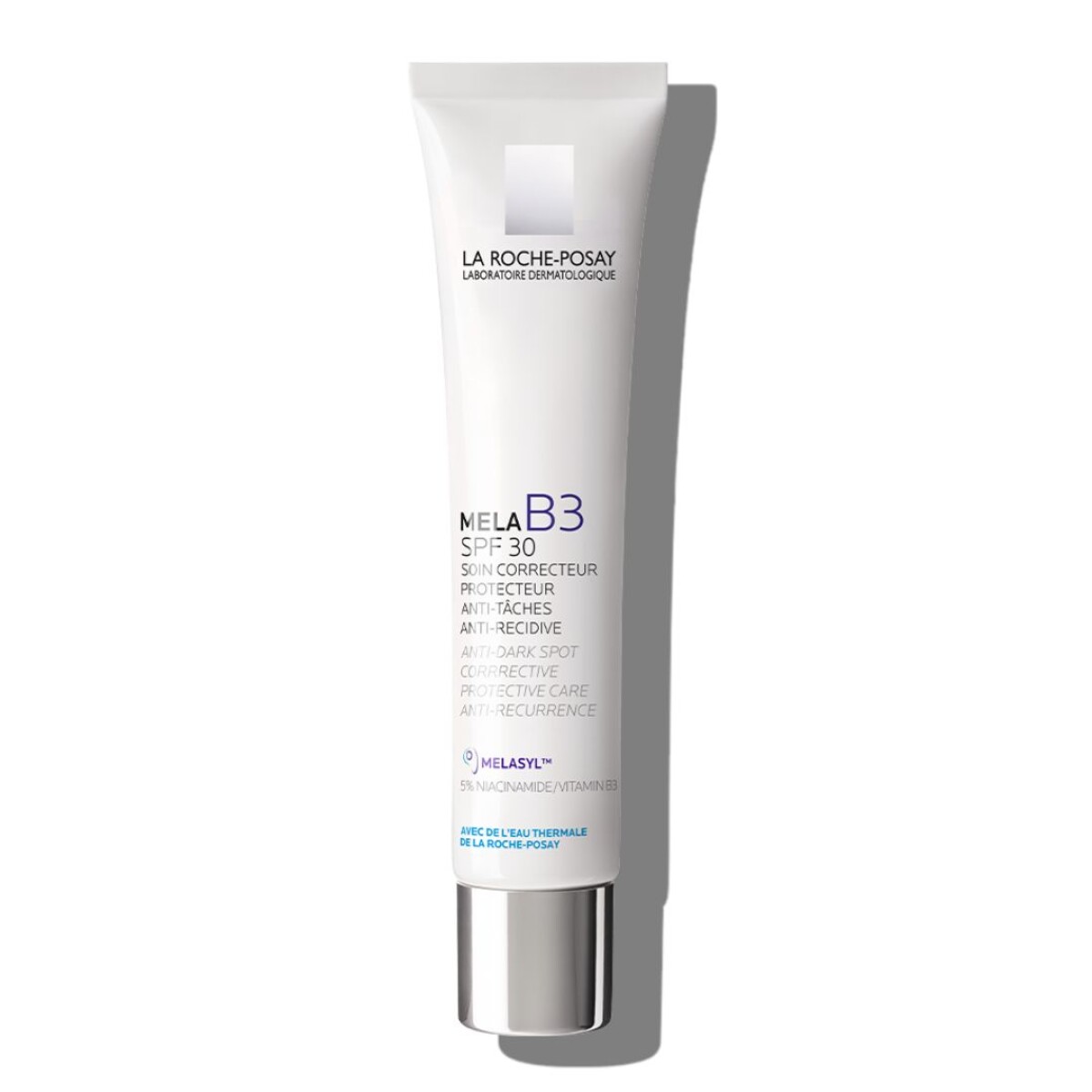Corrector Mela B3 Anti-Manchas La Roche 40ml 