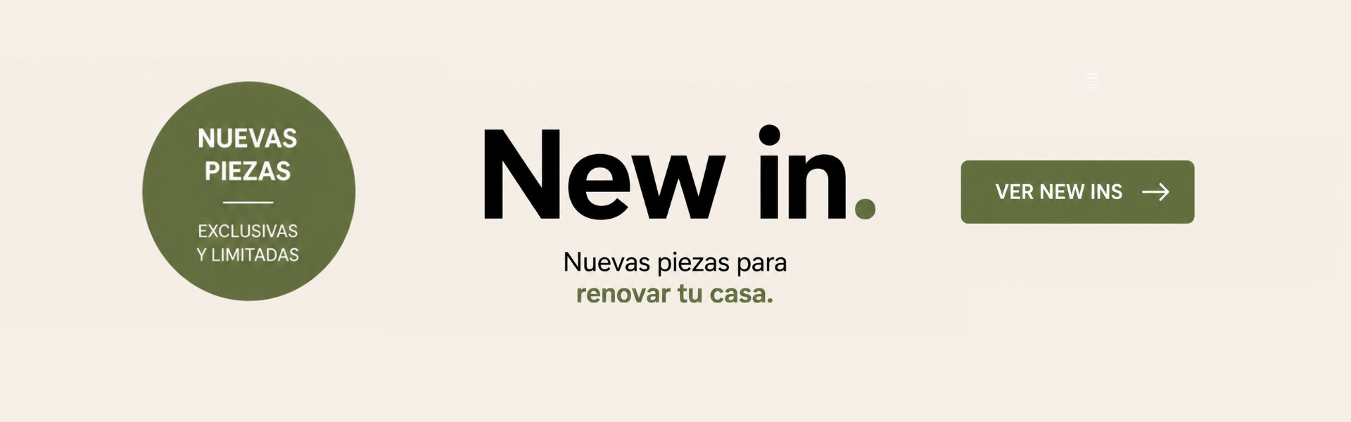 Home | NEW INS