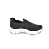CHAMPION 35-40 BLK/WHITE