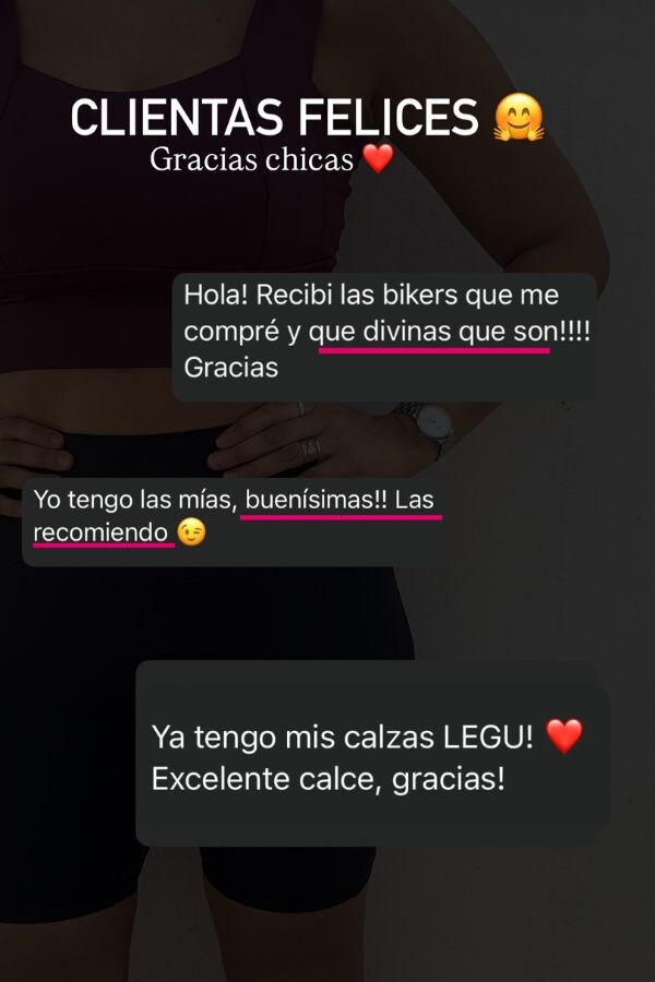 HomeTercioDestacado