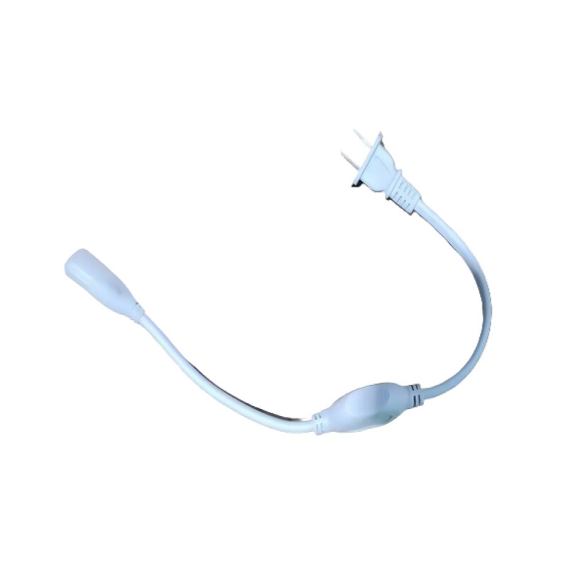 Cable conector para tiras LED Cable conector para tiras LED
