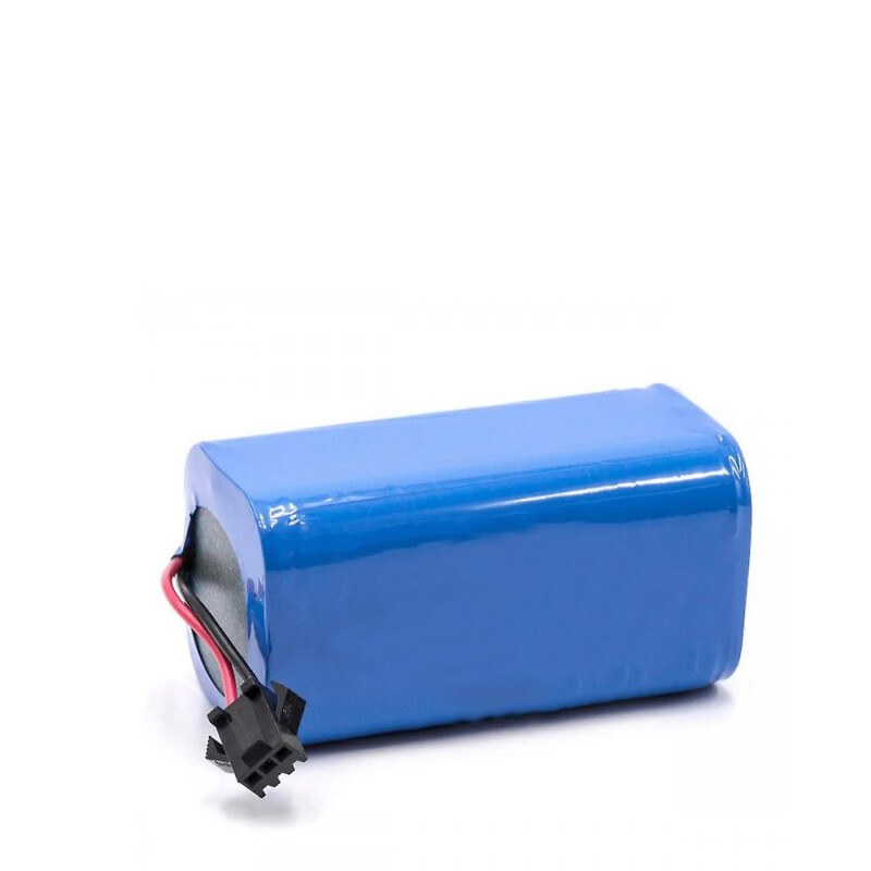 Bateria de reemplazo para aspiradoras Robovac - Eufy Bateria de reemplazo para aspiradoras Robovac - Eufy