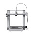 Impresora 3d Bambu Lab A1 Fdm IMPRESORA 3D BAMBU LAB A1