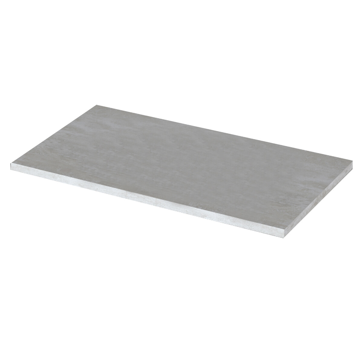 TAPA DE BAJO MESADA 120 MTS 