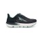 W Provision 6 - Mujer Black/mint