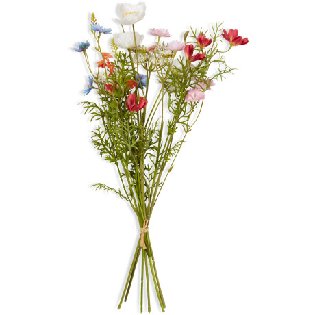 Flores Artificiales Kristian A60Cm