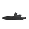 Sandalias adidas Adilette Lite Black/White