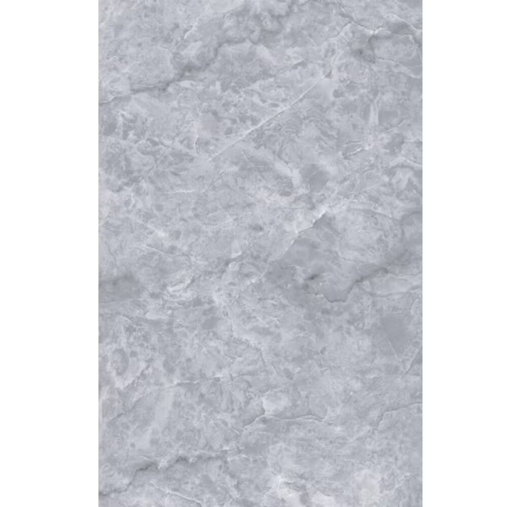 Cerámica Varano Gris 34x51 cm Brillante Cerámica Varano Gris 34x51 Cm Brillante