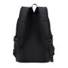 Mochila NBA Brooklyn Nets - 22067 Negro