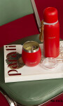 KIT MATERO LAOS ROJO