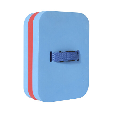 Flotador con Cinturón Infantil Spiderman U