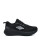 Championes Cirov Umbro Hombre 002